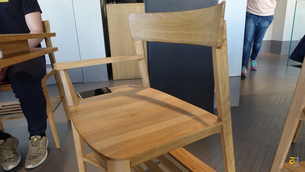 recensione-do-davide-oldani