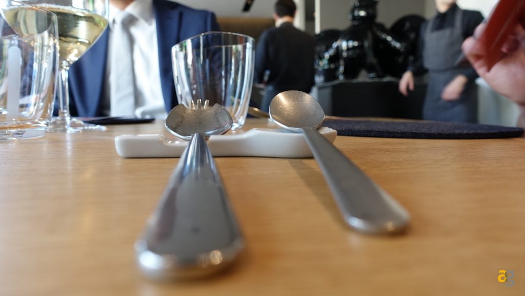 recensione-do-davide-oldani