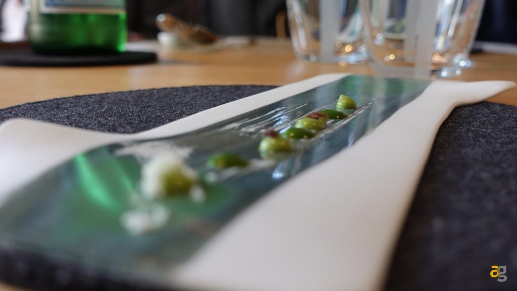 recensione-do-davide-oldani