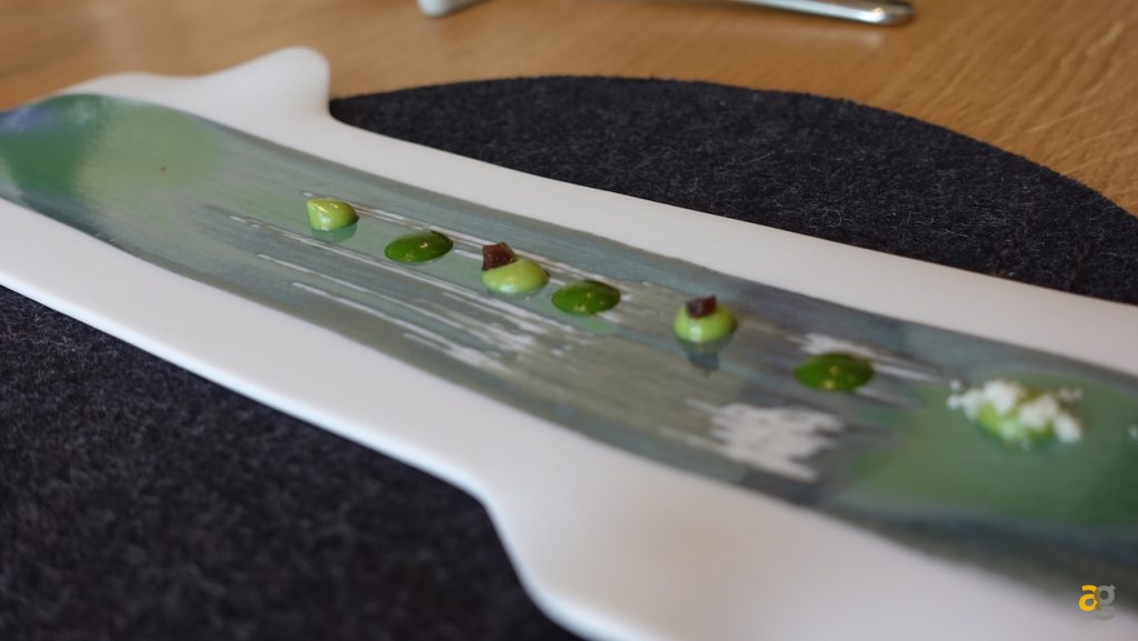 recensione-do-davide-oldani