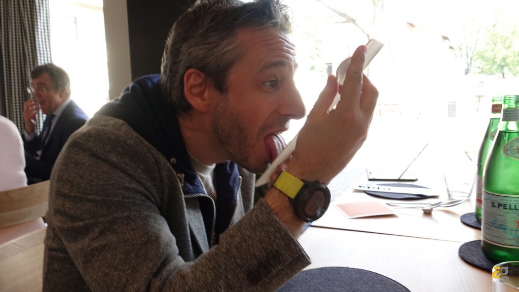 recensione-do-davide-oldani