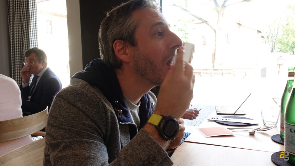 recensione-do-davide-oldani