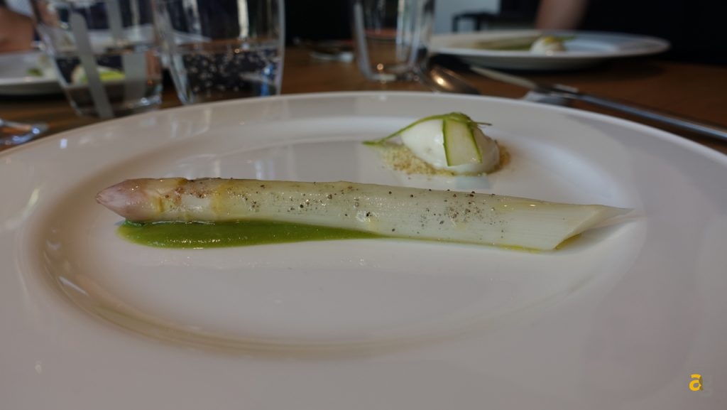 recensione-do-davide-oldani