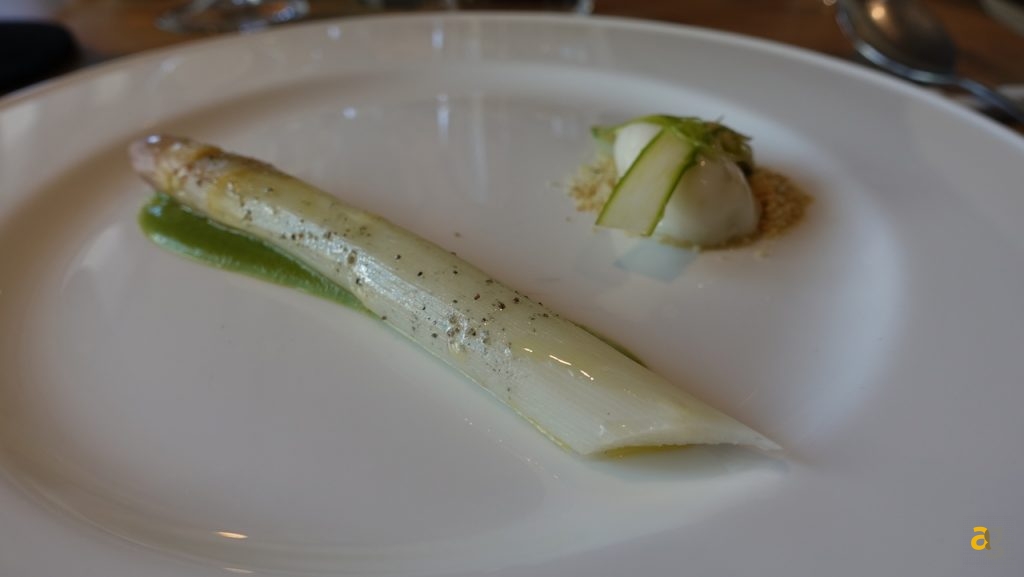 recensione-do-davide-oldani