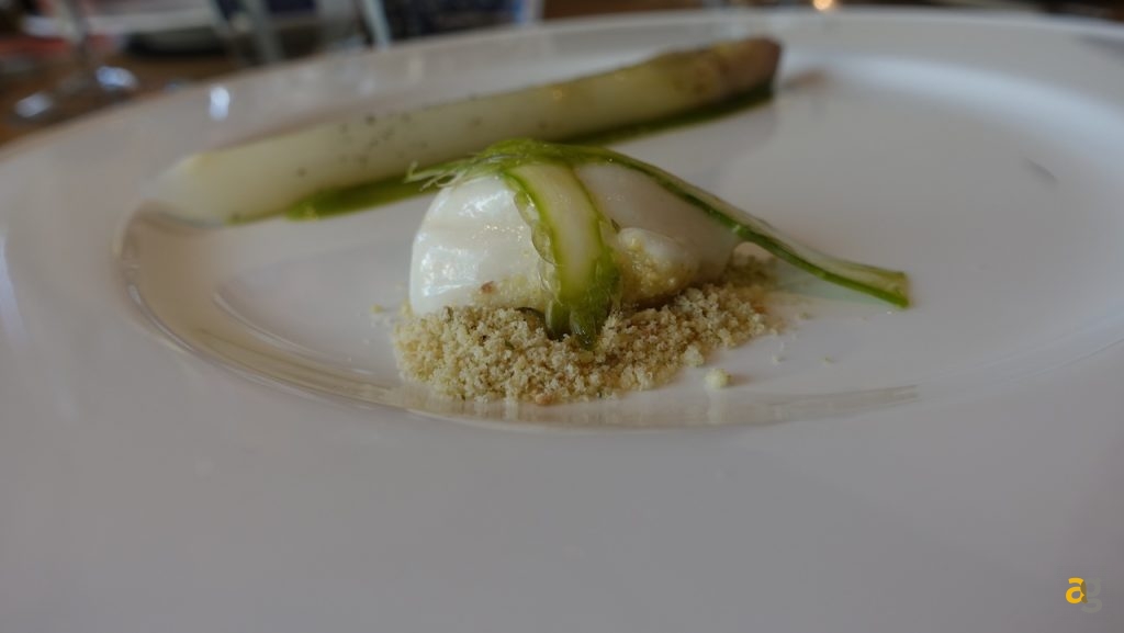 recensione-do-davide-oldani