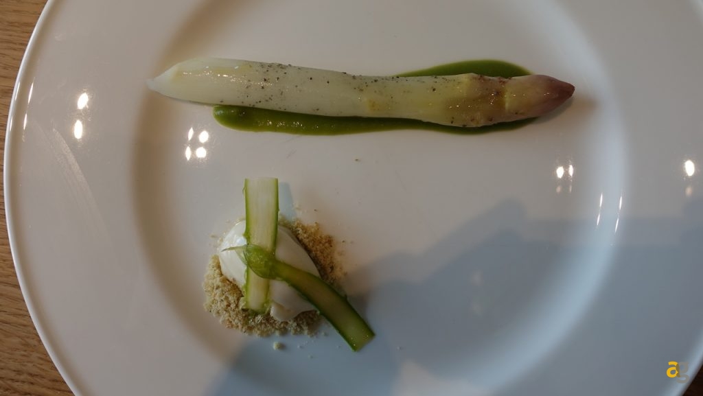 recensione-do-davide-oldani