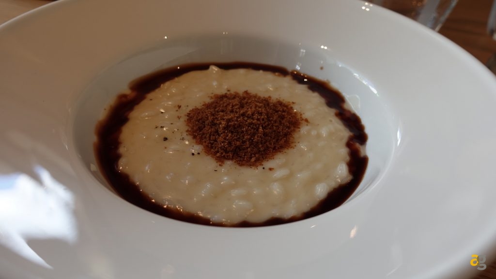 recensione-do-davide-oldani