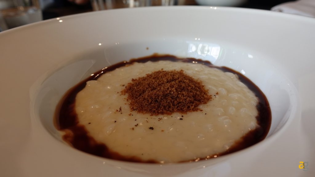 recensione-do-davide-oldani