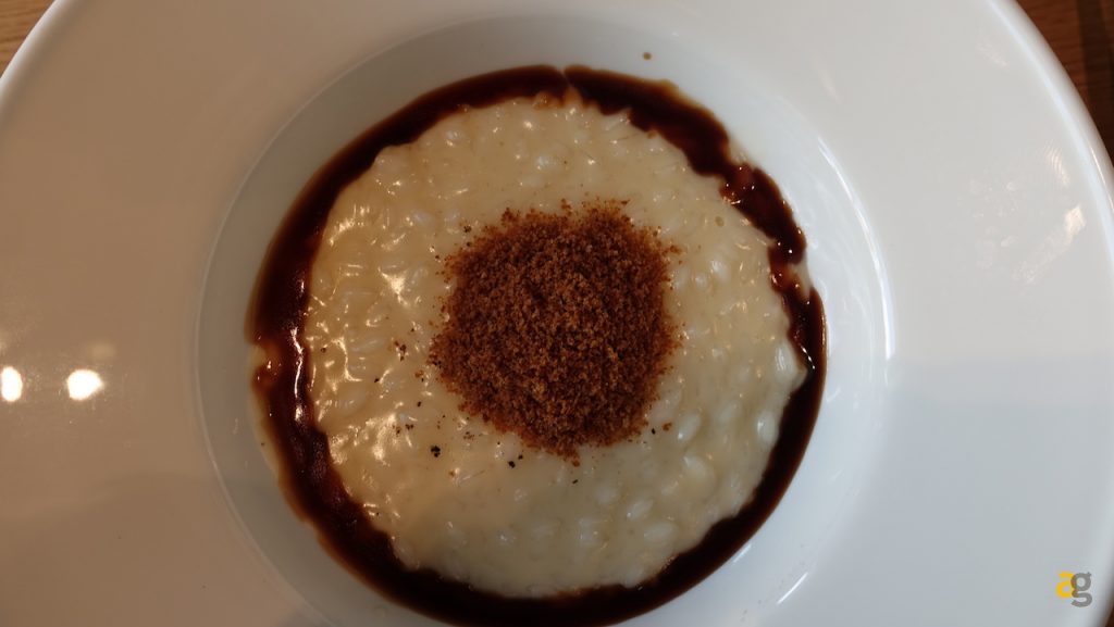 recensione-do-davide-oldani