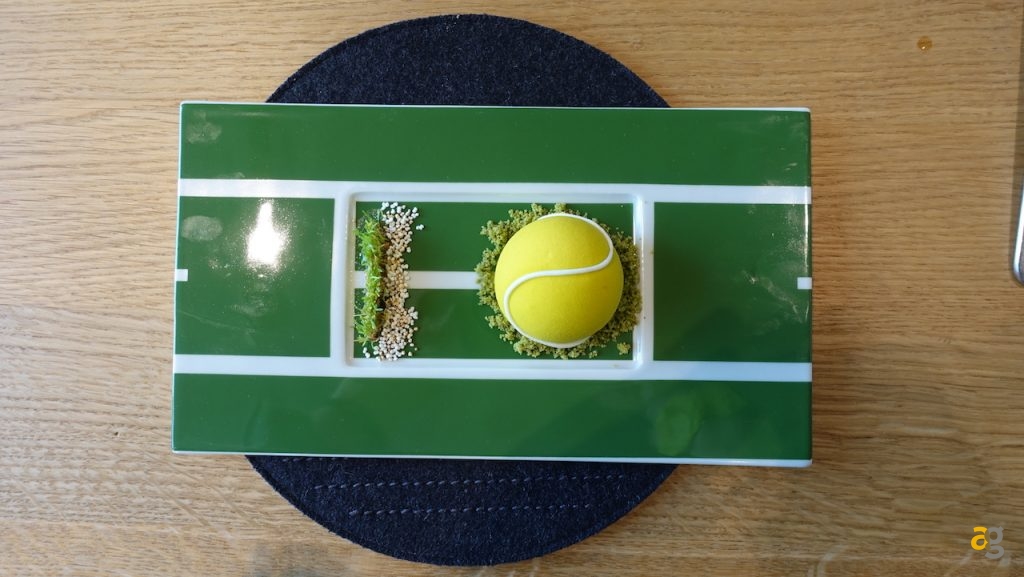 recensione-do-davide-oldani