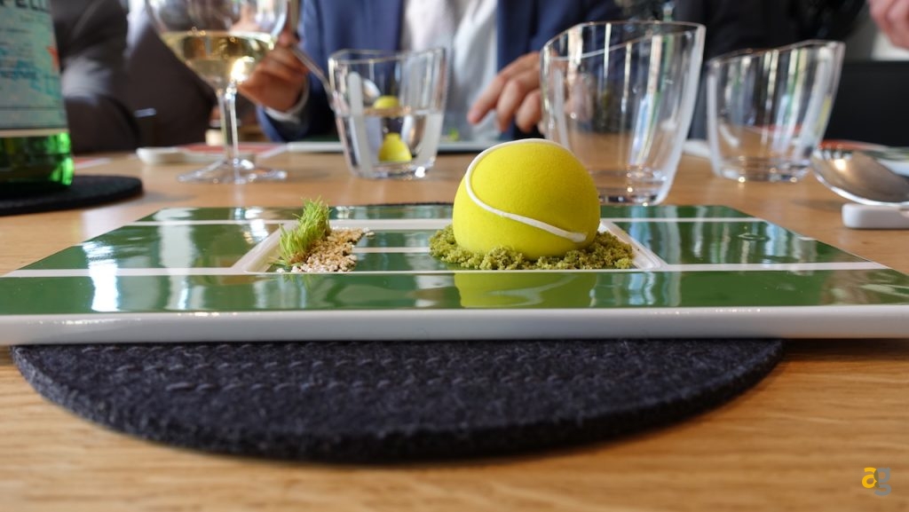 recensione-do-davide-oldani