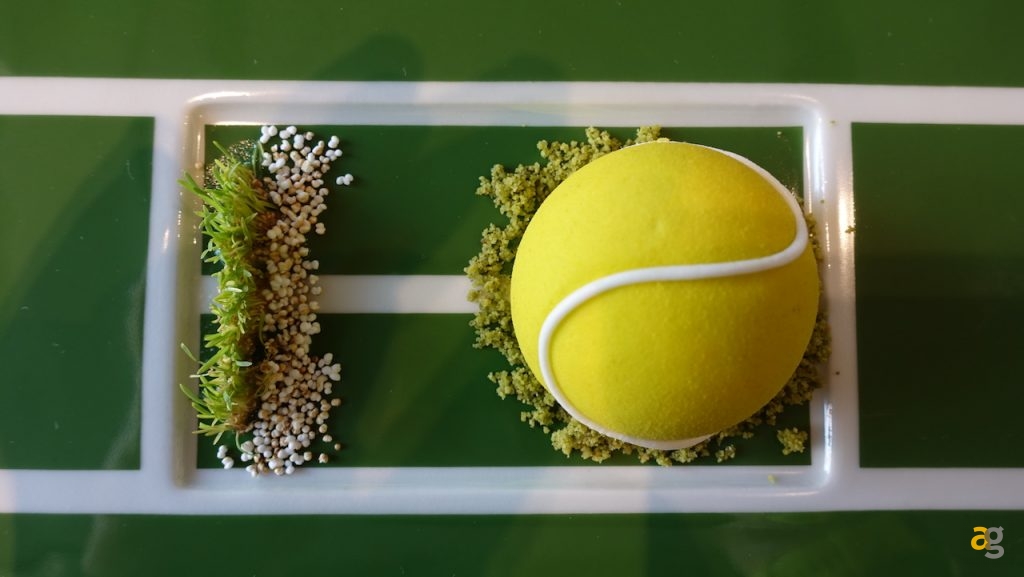 recensione-do-davide-oldani