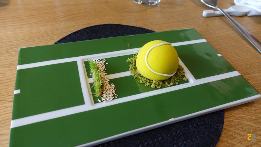 recensione-do-davide-oldani