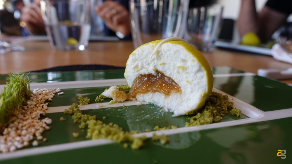 recensione-do-davide-oldani