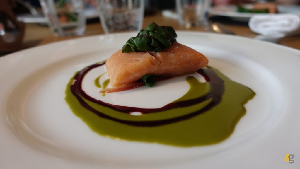 recensione-do-davide-oldani