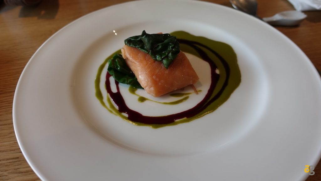 recensione-do-davide-oldani