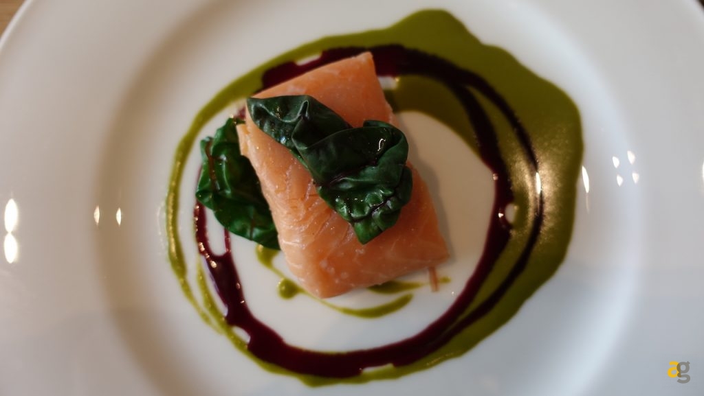 recensione-do-davide-oldani