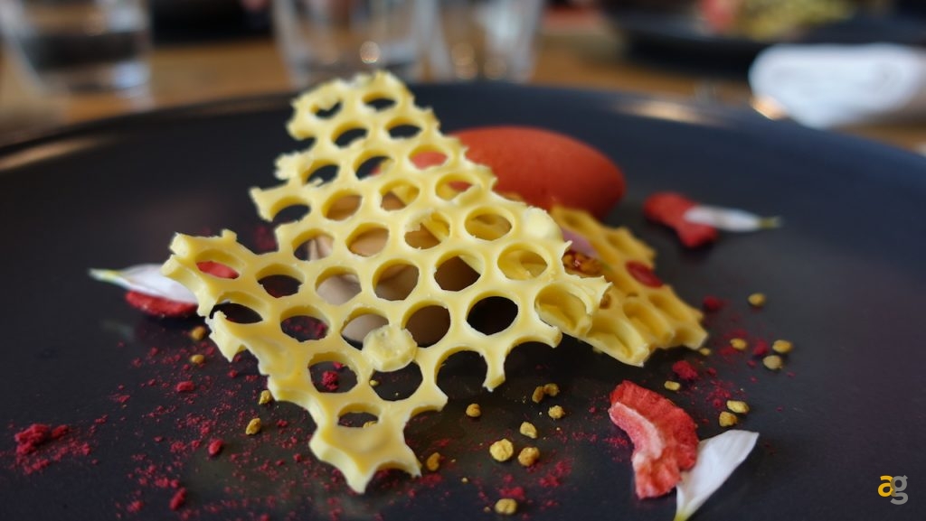 recensione-do-davide-oldani