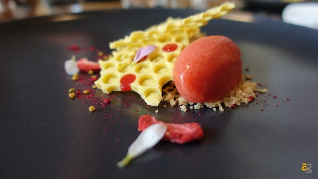 recensione-do-davide-oldani