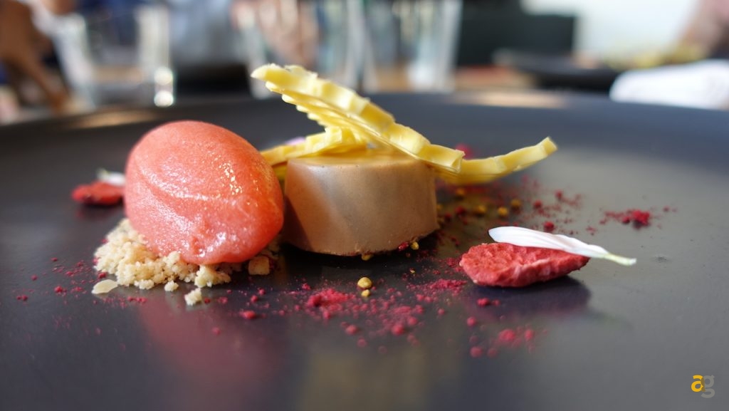 recensione-do-davide-oldani