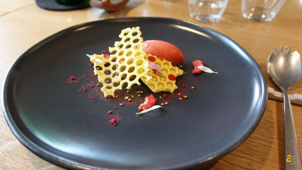 recensione-do-davide-oldani