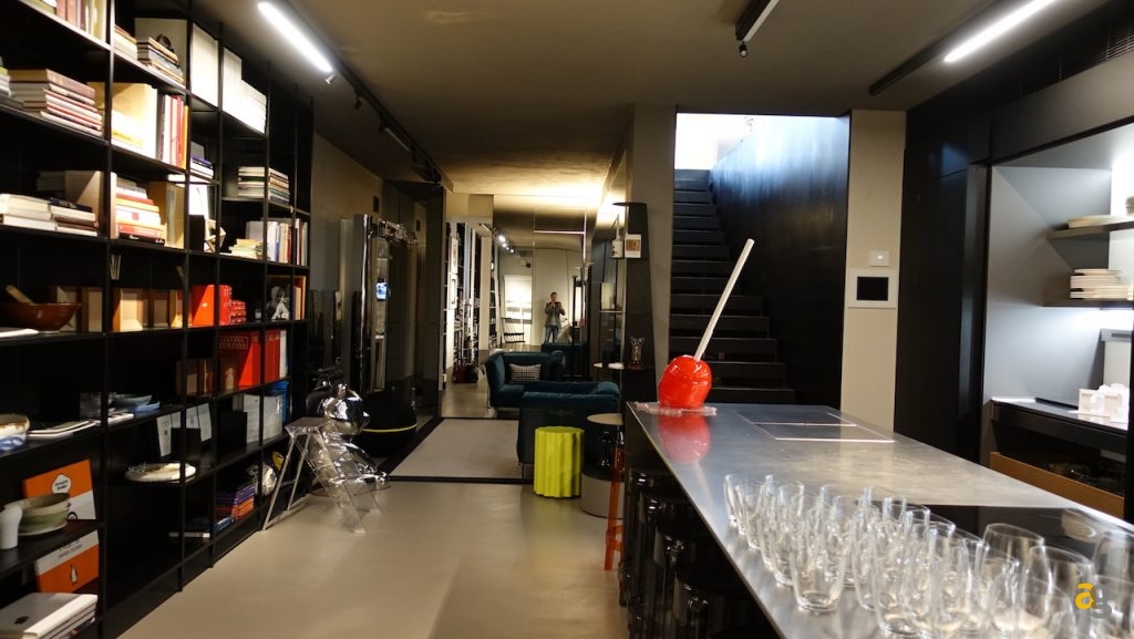 recensione-do-davide-oldani