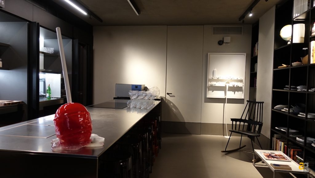 recensione-do-davide-oldani