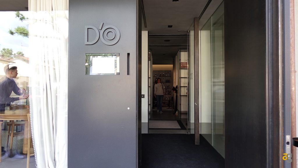 recensione-do-davide-oldani