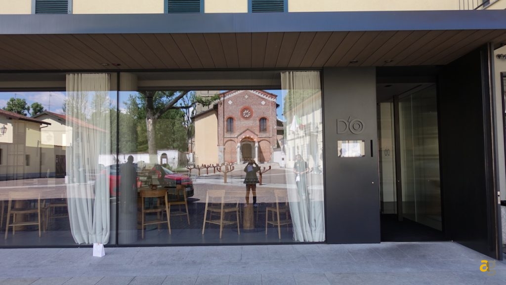 recensione-do-davide-oldani