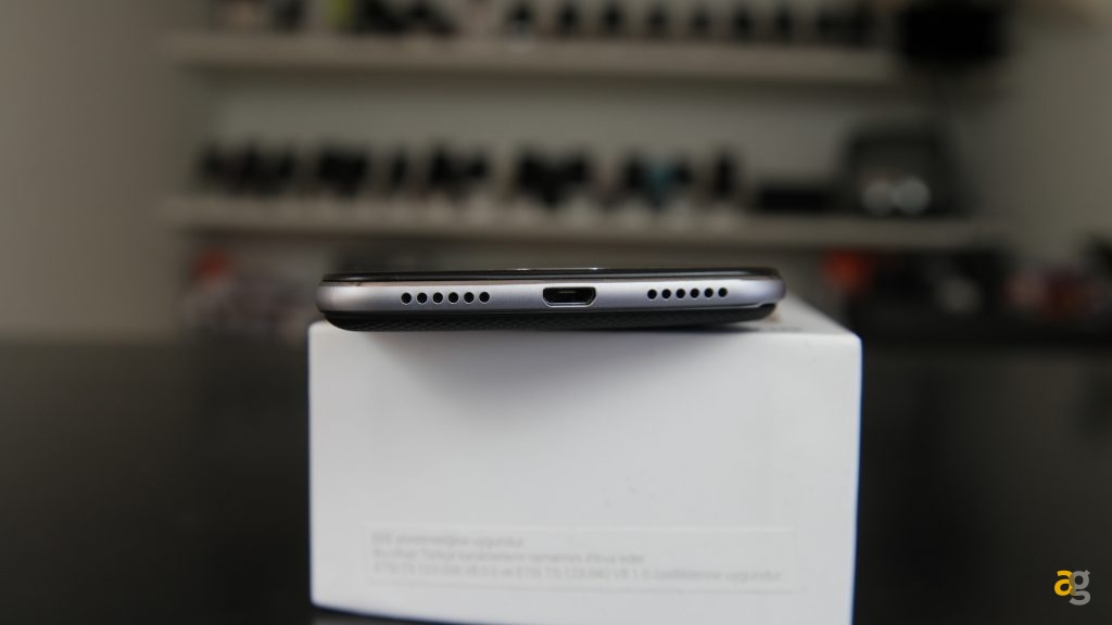 recensione-general-mobile-6-android-one