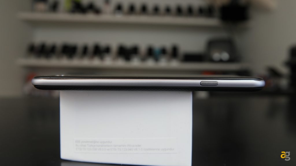 recensione-general-mobile-6-android-one