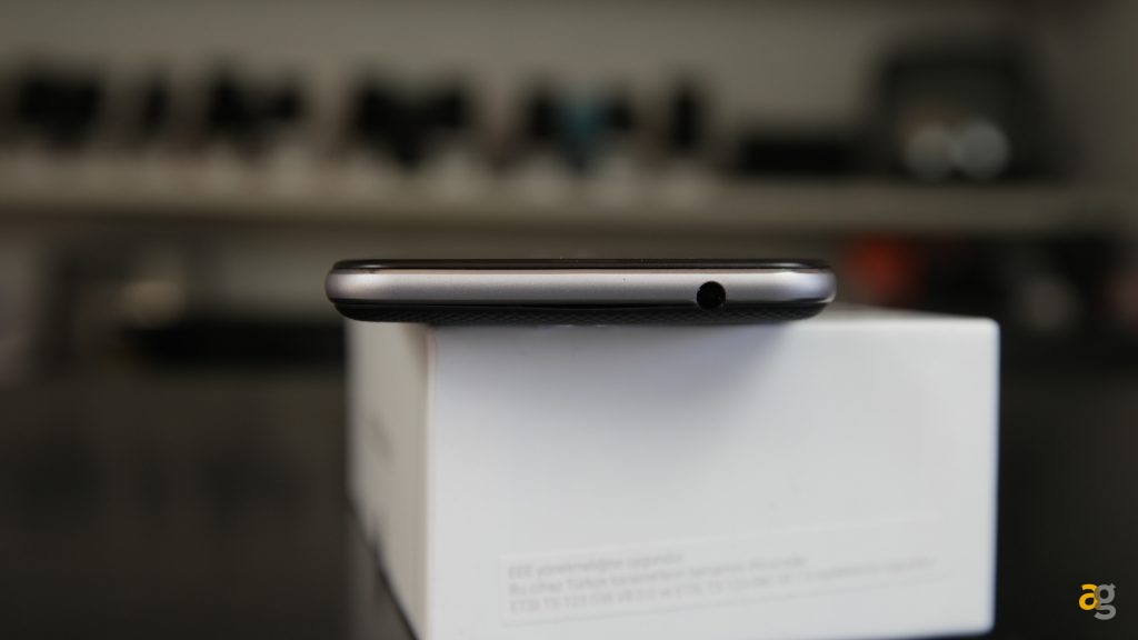 recensione-general-mobile-6-android-one