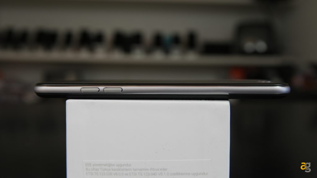 recensione-general-mobile-6-android-one