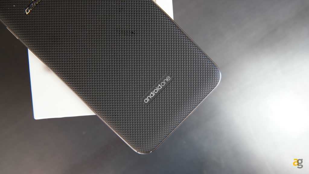 recensione-general-mobile-6-android-one