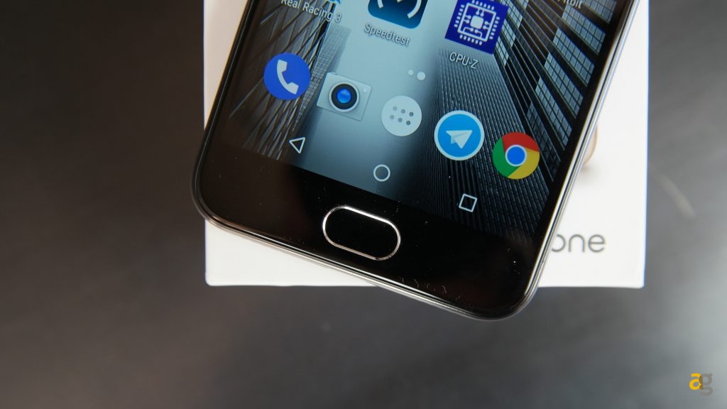 recensione-general-mobile-6-android-one