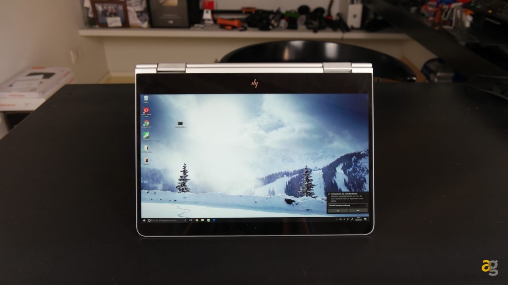 recensione-hp-spectre-x360