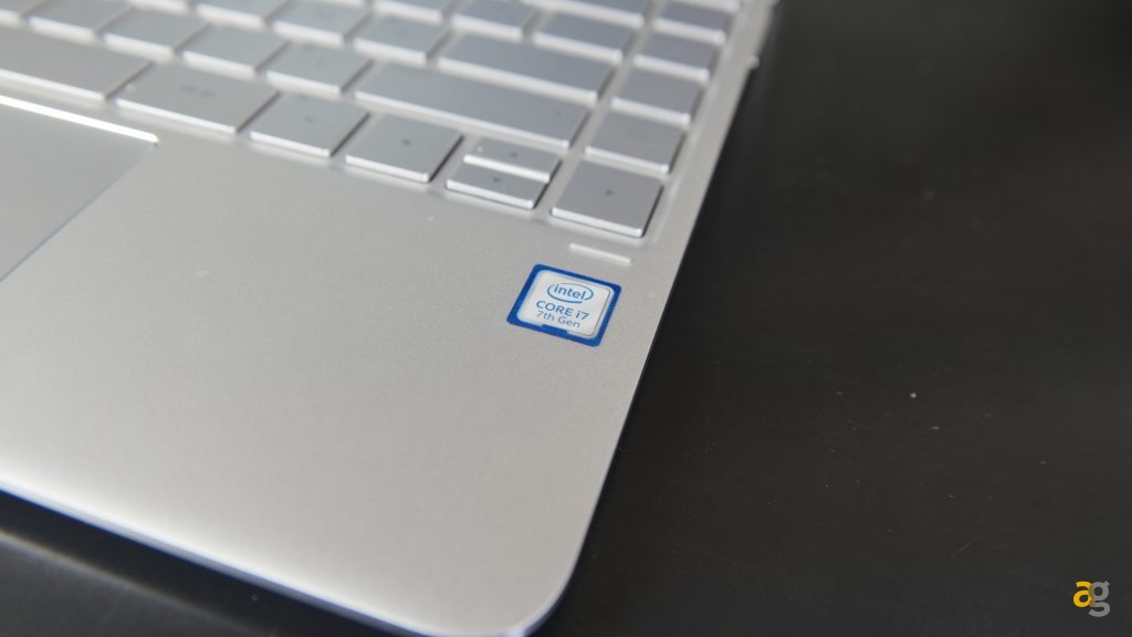 recensione-hp-spectre-x360