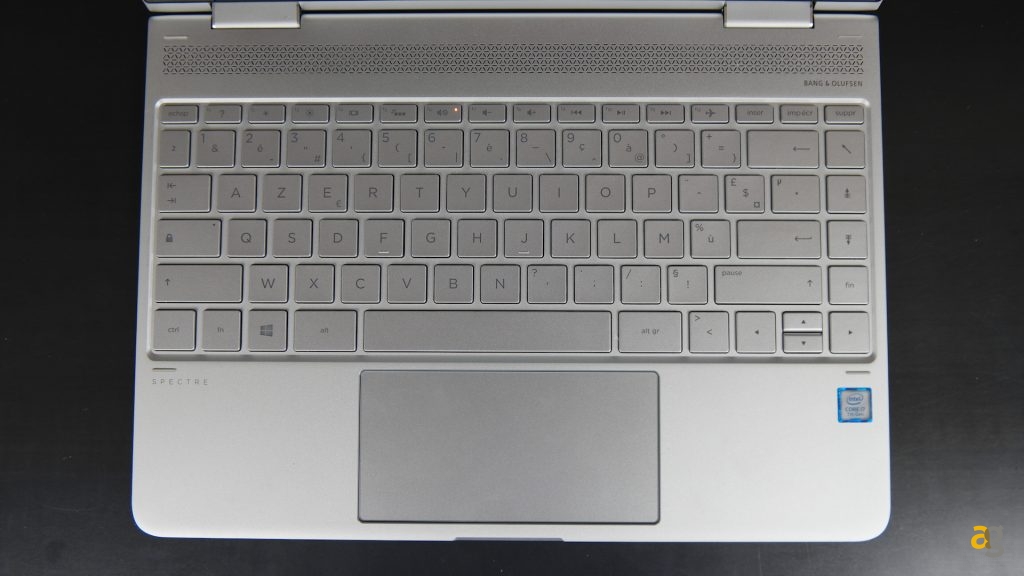 recensione-hp-spectre-x360