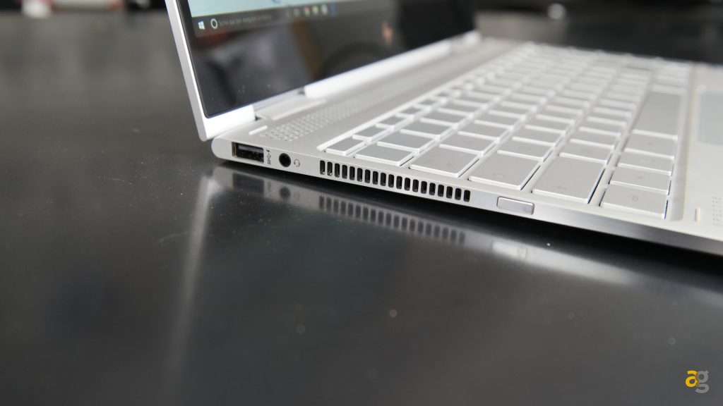 recensione-hp-spectre-x360
