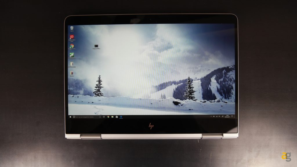 recensione-hp-spectre-x360