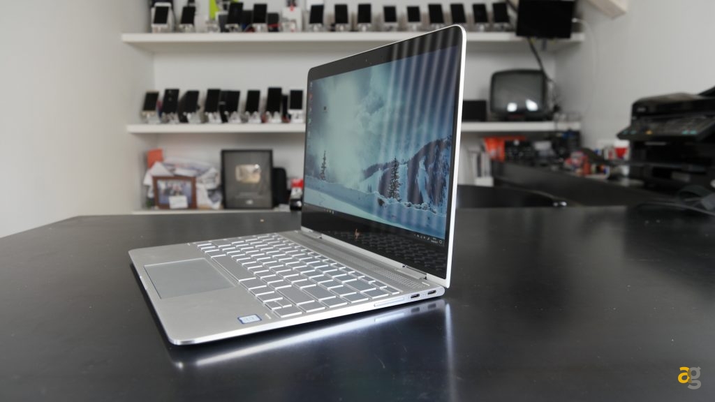 recensione-hp-spectre-x360