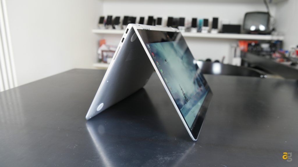 recensione-hp-spectre-x360