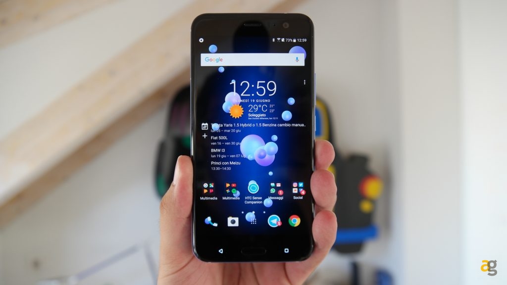 recensione-htc-u11