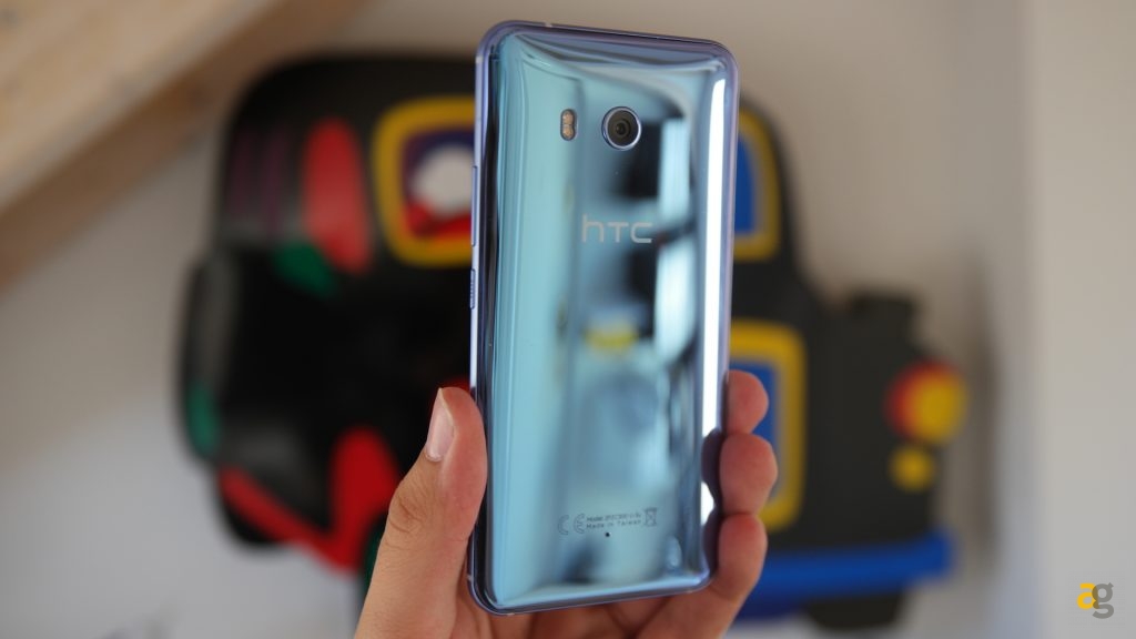 recensione-htc-u11