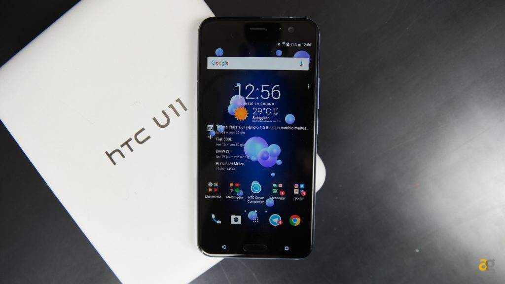 recensione-htc-u11