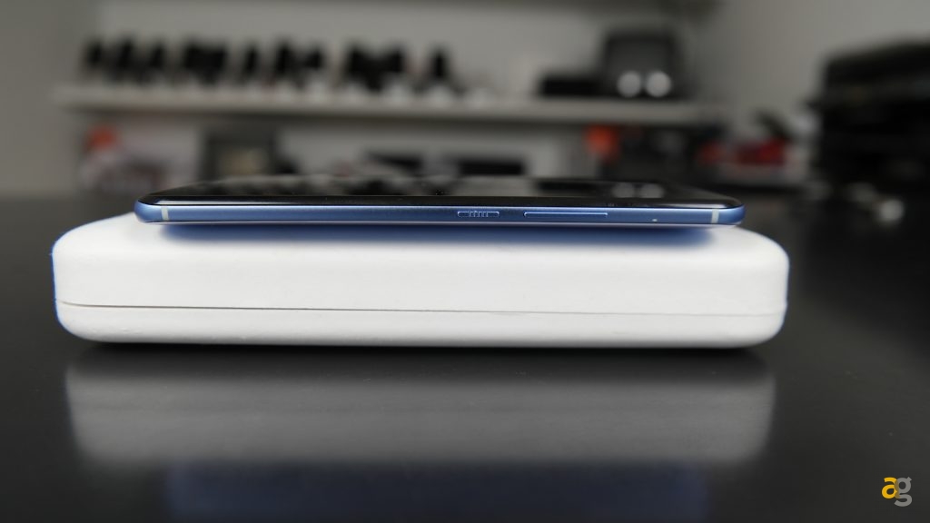 recensione-htc-u11