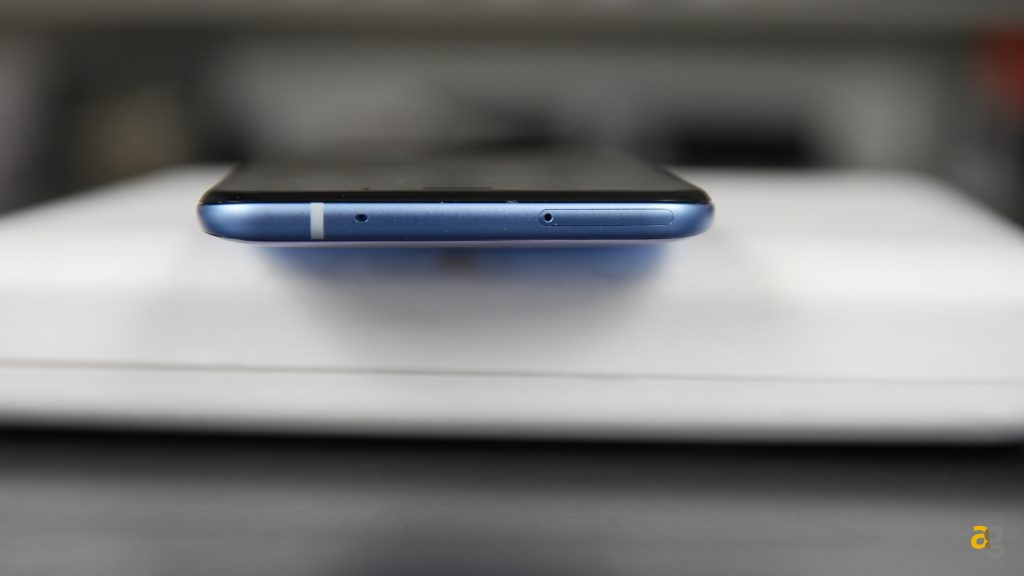 recensione-htc-u11