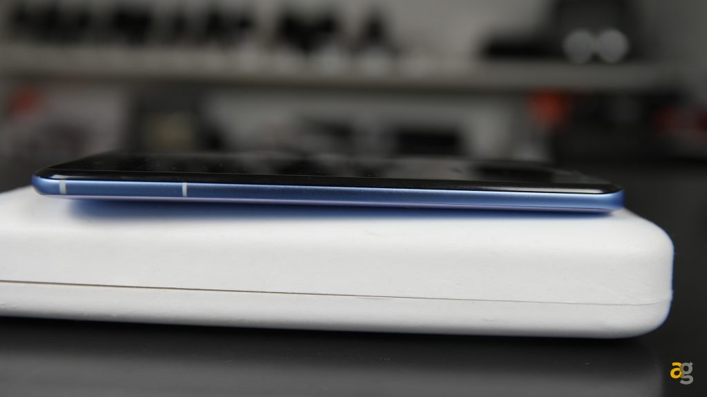 recensione-htc-u11