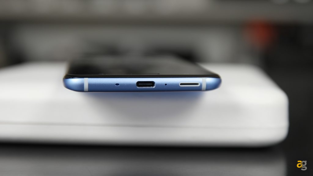recensione-htc-u11