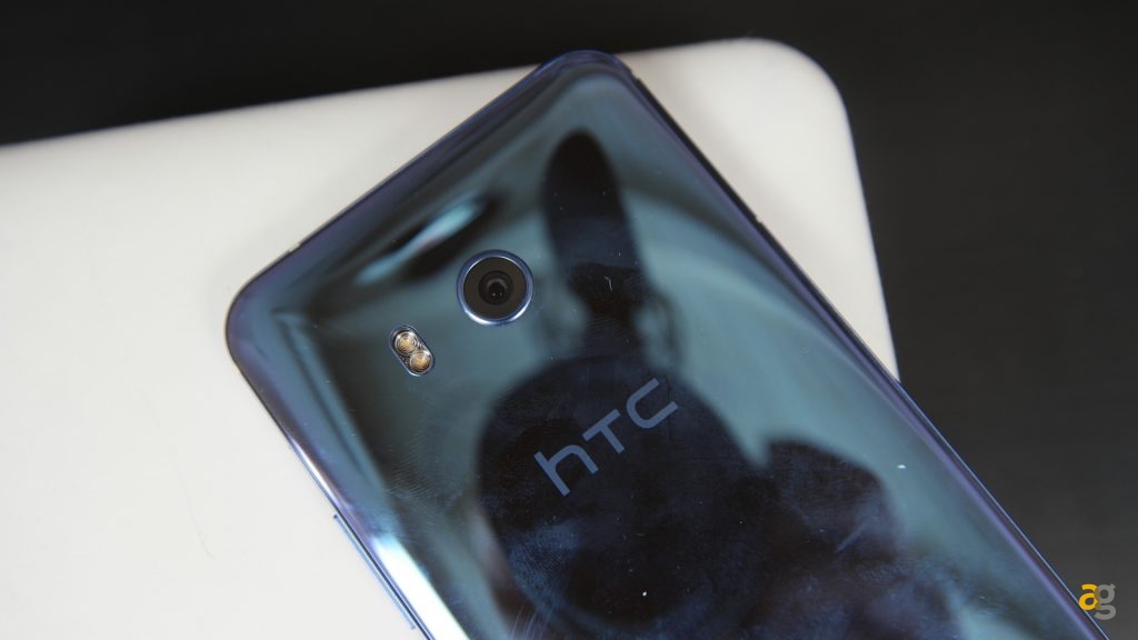 recensione-htc-u11